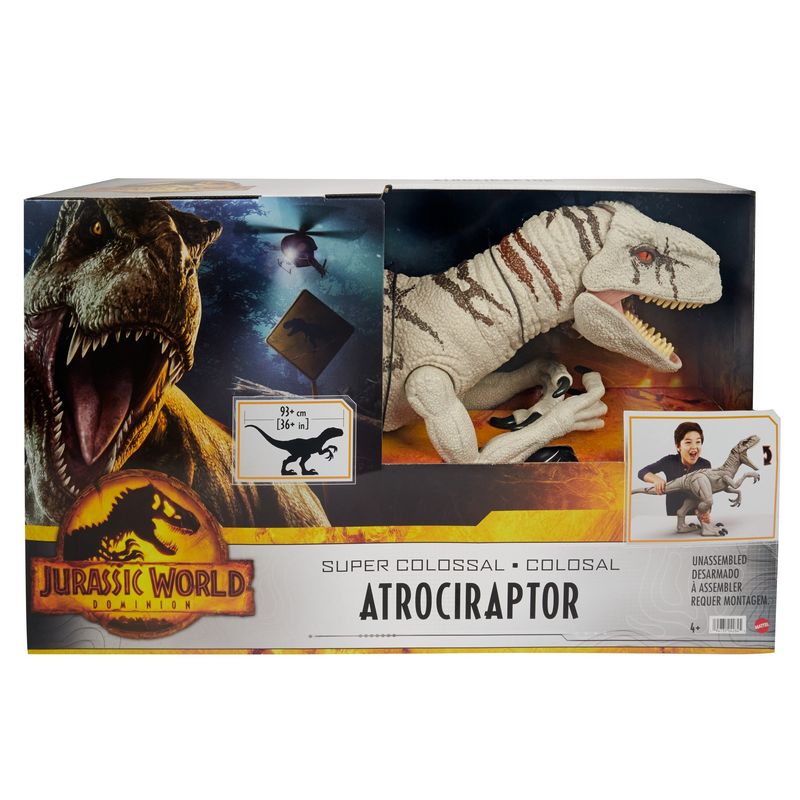 Jurassic-World-HFR09-action-figure-giocattolo