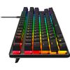 HyperX-Alloy-Origins-Core-–-Tastiera-meccanica-da-gaming-–-HX-Red--layout-USA-