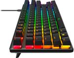 HyperX-Alloy-Origins-Core-–-Tastiera-meccanica-da-gaming-–-HX-Red--layout-USA-