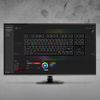 HyperX-Alloy-Origins-Core-–-Tastiera-meccanica-da-gaming-–-HX-Red--layout-USA-
