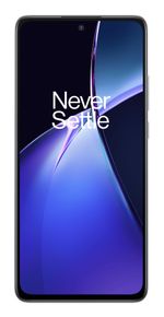 Oneplus-Nord-CE-4-Lite-5G-8Gb-256Gb-6.72---Amoled-120HZ-Dual-Sim-Super-Silver