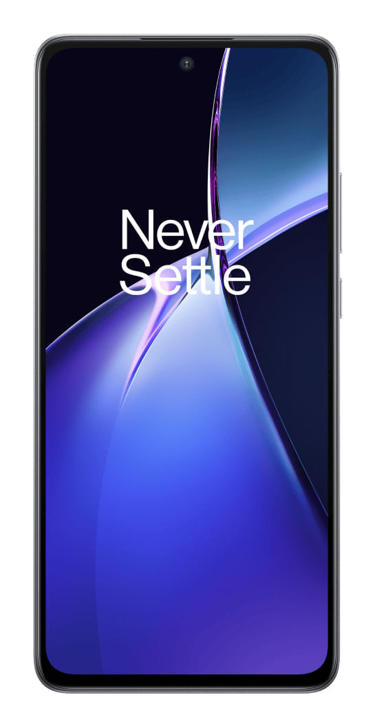 Oneplus-Nord-CE-4-Lite-5G-8Gb-256Gb-6.72---Amoled-120HZ-Dual-Sim-Super-Silver