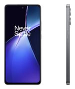 Oneplus-Nord-CE-4-Lite-5G-8Gb-256Gb-6.72---Amoled-120HZ-Dual-Sim-Super-Silver