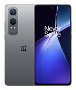 Oneplus-Nord-CE-4-Lite-5G-8Gb-256Gb-6.72---Amoled-120HZ-Dual-Sim-Super-Silver