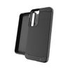 GEAR4-Havana-custodia-per-cellulare-155-cm--6.1---Cover-Nero