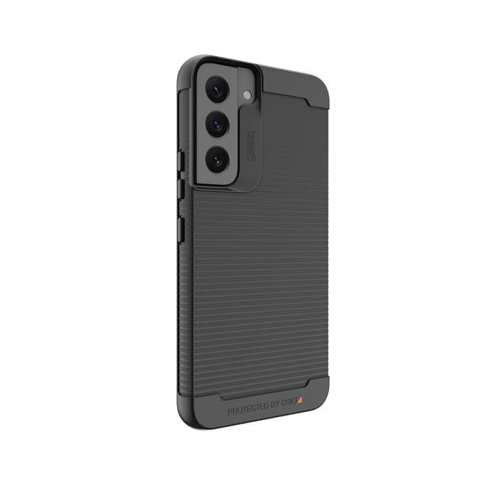 GEAR4-Havana-custodia-per-cellulare-155-cm--6.1---Cover-Nero