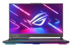 ASUS-ROG-Strix-G17-G713PI-HX129W-AMD-Ryzen™-9-7940HX-Computer-portatile-439-cm--17.3--Full-HD-16-GB-DDR5-SDRAM-1-TB-SSD-NVIDIA-GeForce-RTX-4070-Wi-Fi-6E--802.11ax--Windows-11-Home-Nero-Grigio