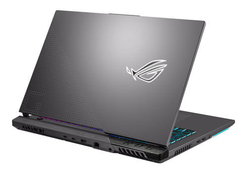 ASUS-ROG-Strix-G17-G713PI-HX129W-AMD-Ryzen™-9-7940HX-Computer-portatile-439-cm--17.3--Full-HD-16-GB-DDR5-SDRAM-1-TB-SSD-NVIDIA-GeForce-RTX-4070-Wi-Fi-6E--802.11ax--Windows-11-Home-Nero-Grigio