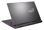 ASUS-ROG-Strix-G17-G713PI-HX129W-AMD-Ryzen™-9-7940HX-Computer-portatile-439-cm--17.3--Full-HD-16-GB-DDR5-SDRAM-1-TB-SSD-NVIDIA-GeForce-RTX-4070-Wi-Fi-6E--802.11ax--Windows-11-Home-Nero-Grigio