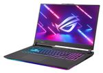 ASUS-ROG-Strix-G17-G713PI-HX129W-AMD-Ryzen™-9-7940HX-Computer-portatile-439-cm--17.3--Full-HD-16-GB-DDR5-SDRAM-1-TB-SSD-NVIDIA-GeForce-RTX-4070-Wi-Fi-6E--802.11ax--Windows-11-Home-Nero-Grigio