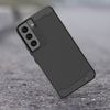 GEAR4-Havana-custodia-per-cellulare-155-cm--6.1---Cover-Nero