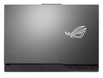 ASUS-ROG-Strix-G17-G713PI-HX129W-AMD-Ryzen™-9-7940HX-Computer-portatile-439-cm--17.3--Full-HD-16-GB-DDR5-SDRAM-1-TB-SSD-NVIDIA-GeForce-RTX-4070-Wi-Fi-6E--802.11ax--Windows-11-Home-Nero-Grigio