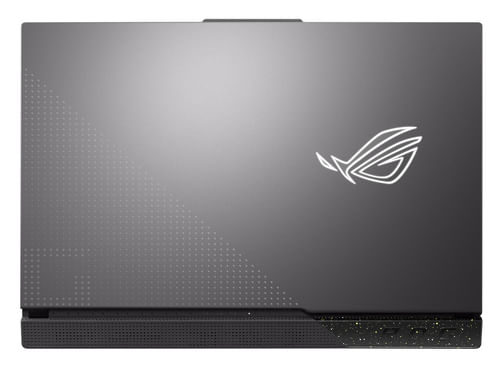 ASUS-ROG-Strix-G17-G713PI-HX129W-AMD-Ryzen™-9-7940HX-Computer-portatile-439-cm--17.3--Full-HD-16-GB-DDR5-SDRAM-1-TB-SSD-NVIDIA-GeForce-RTX-4070-Wi-Fi-6E--802.11ax--Windows-11-Home-Nero-Grigio