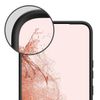 GEAR4-Havana-custodia-per-cellulare-155-cm--6.1---Cover-Nero