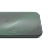 GEAR4-Havana-custodia-per-cellulare-155-cm--6.1---Cover-Nero