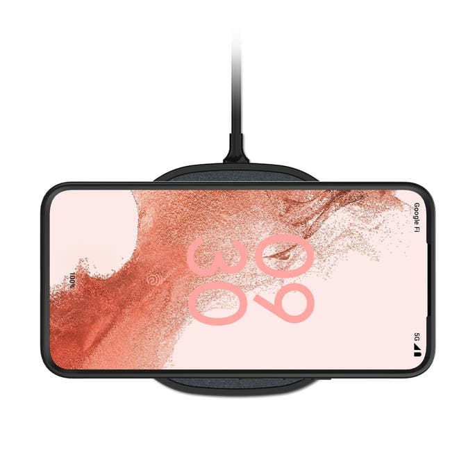 GEAR4-Havana-custodia-per-cellulare-155-cm--6.1---Cover-Nero