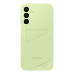 Samsung-Card-Slot-Custodia-per-Galaxy-A15-A15-5G-Lime