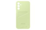 Samsung-Card-Slot-Custodia-per-Galaxy-A15-A15-5G-Lime