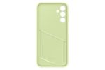 Samsung-Card-Slot-Custodia-per-Galaxy-A15-A15-5G-Lime