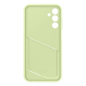 Samsung-Card-Slot-Custodia-per-Galaxy-A15-A15-5G-Lime