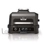 Ninja-OG850EU-barbecue-per-l-aperto-e-bistecchiera-Grill-Elettrico-Nero-Grigio-1700-W