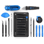 IFixit EU145307-4 strumento di riparazione di dispositivi elettronici