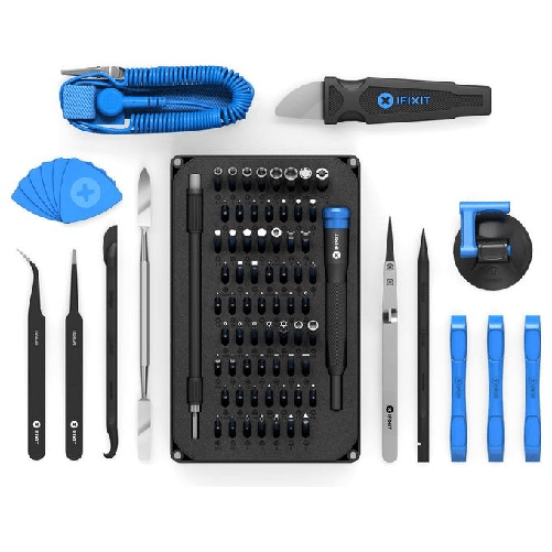 iFixit-EU145307-4-strumento-di-riparazione-di-dispositivi-elettronici