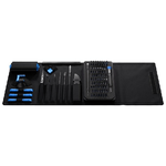 iFixit-EU145307-4-strumento-di-riparazione-di-dispositivi-elettronici