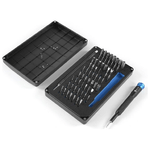 iFixit-EU145307-4-strumento-di-riparazione-di-dispositivi-elettronici