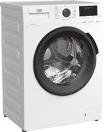 Beko-Lavatrice-a-Vapore-WUX81436AI-IT-8-kg-1400-giri-min