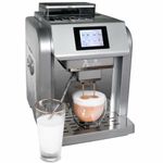 Acopino Monza Automatica Macchina per espresso 2 L