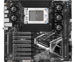 Asrock-WRX90-WS-EVO-scheda-madre-AMD-WRX90-Socket-sTR5-EEB