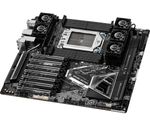 Asrock-WRX90-WS-EVO-scheda-madre-AMD-WRX90-Socket-sTR5-EEB