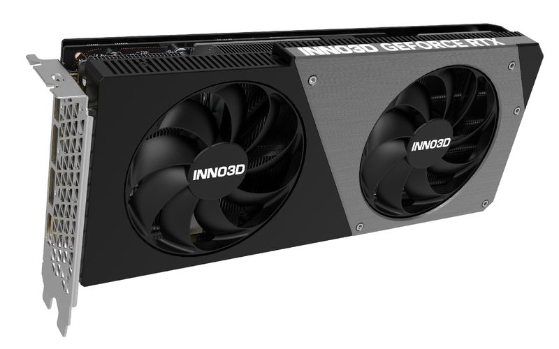 Inno3D-GEFORCE-RTX-4070-Ti-SUPER-TWIN-X2-OC-NVIDIA-16-GB-GDDR6X