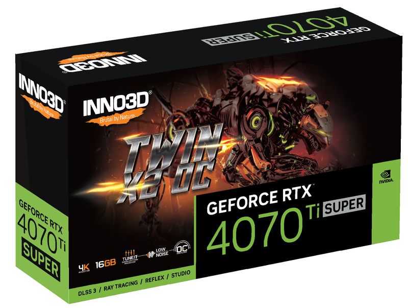 Inno3D-GEFORCE-RTX-4070-Ti-SUPER-TWIN-X2-OC-NVIDIA-16-GB-GDDR6X