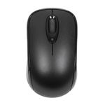 Targus AMB844GL mouse Ufficio Ambidestro Bluetooth Ottico 1000 DPI