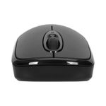 Targus-AMB844GL-mouse-Ambidestro-Bluetooth-Ottico-1000-DPI