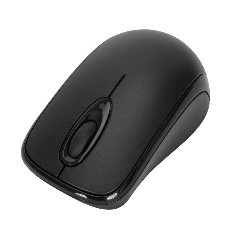 Targus-AMB844GL-mouse-Ambidestro-Bluetooth-Ottico-1000-DPI