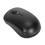 Targus-AMB844GL-mouse-Ambidestro-Bluetooth-Ottico-1000-DPI