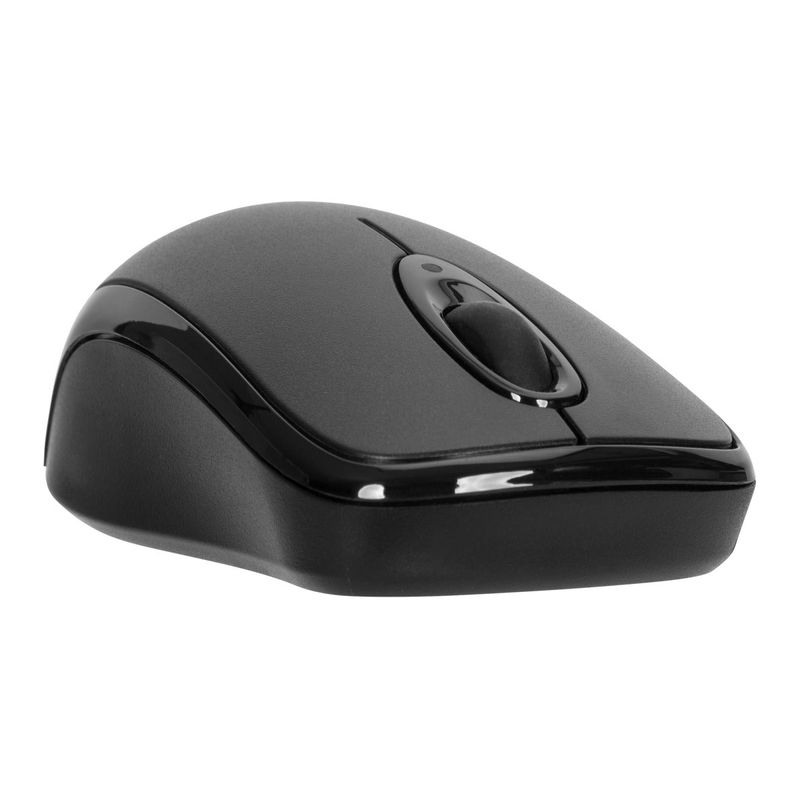 Targus-AMB844GL-mouse-Ambidestro-Bluetooth-Ottico-1000-DPI