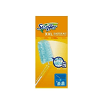 Swiffer 4084500980150 strofinaccio per la polvere