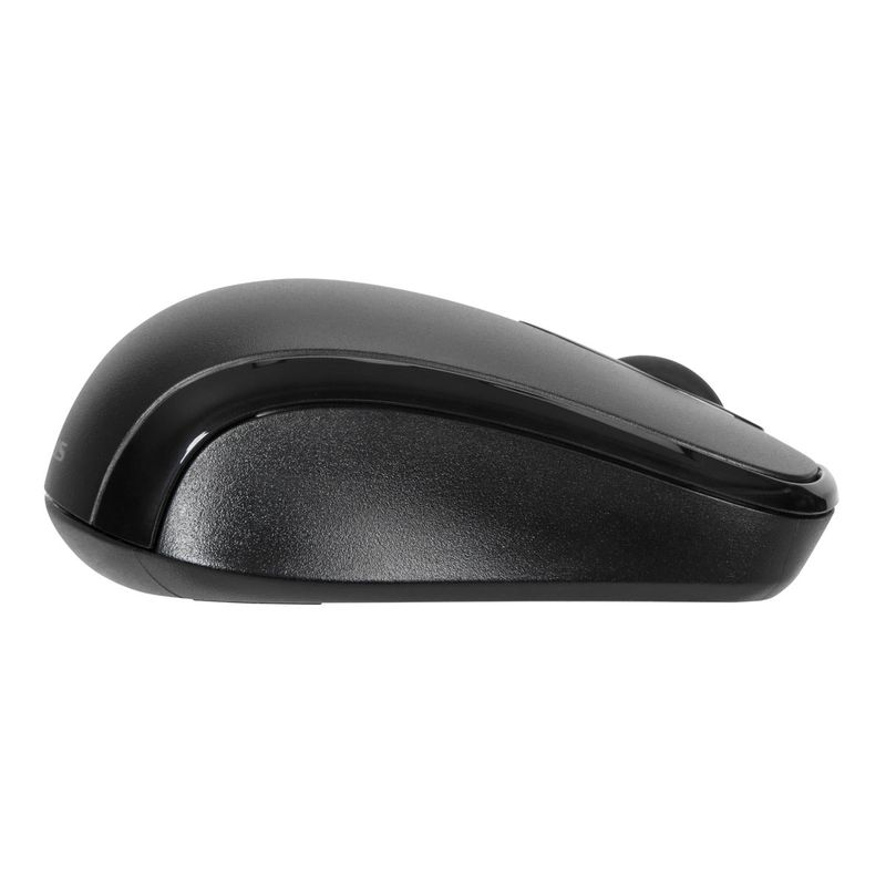 Targus-AMB844GL-mouse-Ambidestro-Bluetooth-Ottico-1000-DPI