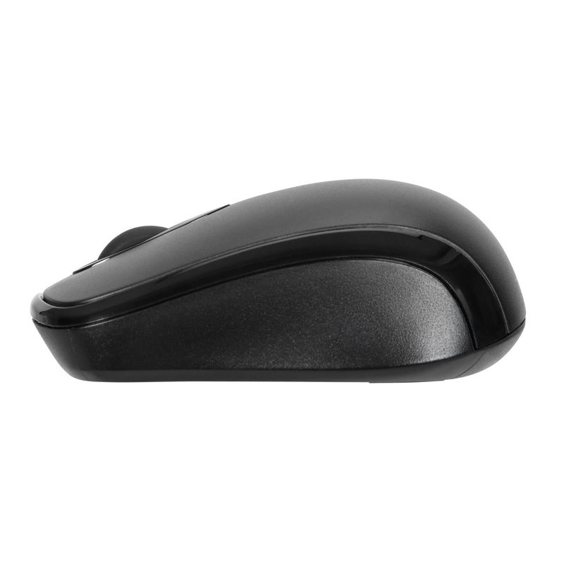 Targus-AMB844GL-mouse-Ambidestro-Bluetooth-Ottico-1000-DPI