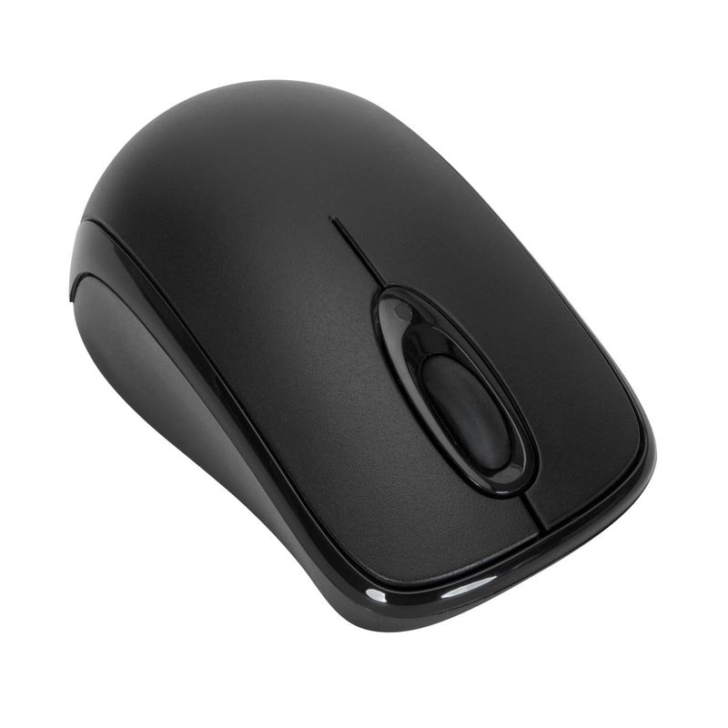 Targus-AMB844GL-mouse-Ambidestro-Bluetooth-Ottico-1000-DPI