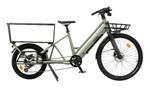 Nilox-30NXEBCLTV2-E-Bike-36V-10ah-Cargo-C3-Verde