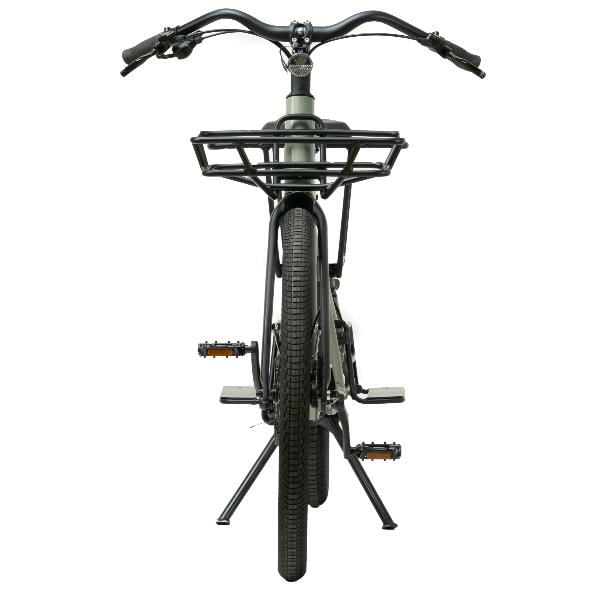 Nilox-30NXEBCLTV2-E-Bike-36V-10ah-Cargo-C3-Verde