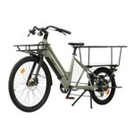 Nilox-30NXEBCLTV2-E-Bike-36V-10ah-Cargo-C3-Verde