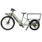 Nilox-30NXEBCLTV2-E-Bike-36V-10ah-Cargo-C3-Verde