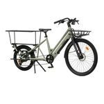 Nilox-30NXEBCLTV2-E-Bike-36V-10ah-Cargo-C3-Verde