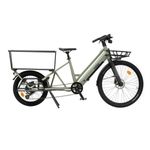 Nilox-30NXEBCLTV2-E-Bike-36V-10ah-Cargo-C3-Verde